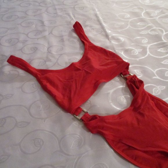 💖 SWIMWEAR 💖 7/8 - 8 - Picture 4 of 15